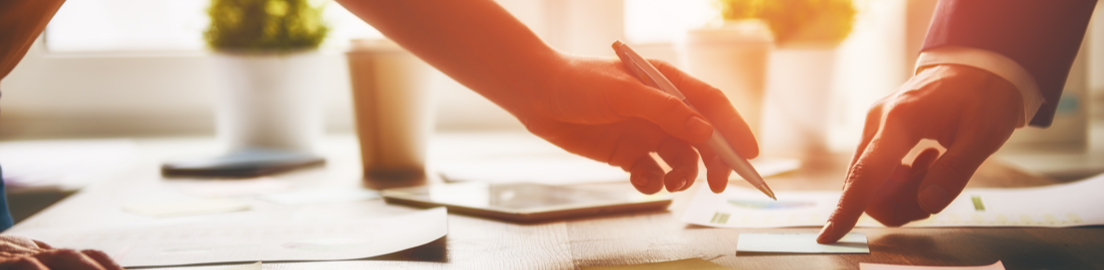 Суд Славгородского района